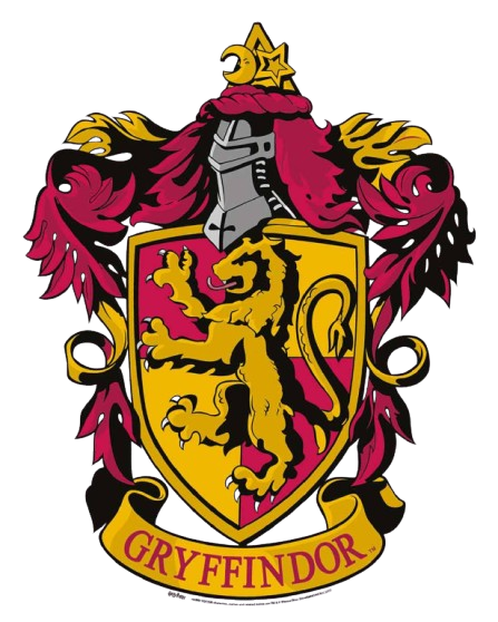 Gryffondor