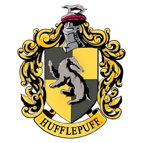 Gryffondor