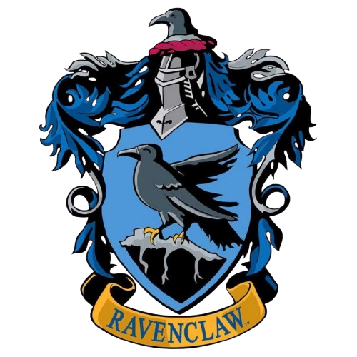 Gryffondor