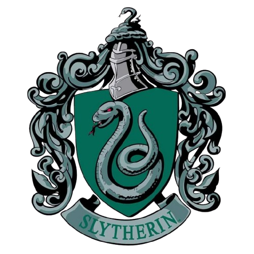 Gryffondor